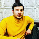  Bielany Wroclawskie,   , 34 ,   ,   , c 