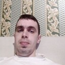 ���������� �����, ���� ������� ������, 31 ���, ������������ 