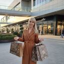 ���������� ������, ���� ������� ���������, 47 ���, ������������ ��� ����� � ���������, c�������� ���������