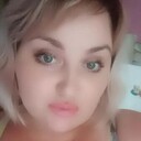 ���������� ������, ���� ������� ������_���, 43 ����, ������������ ��� ������, ����� � ���������, c�������� ���������