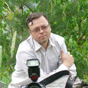 ,   , 50 ,   ,   , 