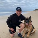  ,   David, 60 ,   ,   