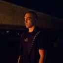 ���������� �����, ���� ����� ������, 21 ���, ������������ ��� ������, ����� � ���������