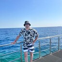 ���������� ������, ���� ������� �����, 37 ���, ������������ ��� ������, c�������� ���������