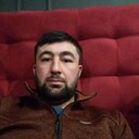 ���������� ������, ���� ������� ������, 31 ���, ������������ ��� ������, ����� � ���������