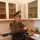 ���������� ������, ���� ������� ����, 46 ���, ������������ ��� ������, ����� � ���������