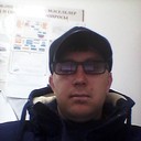 ���������� ��������, ���� ������� ������, 39 ���, ������������ ��� ������, ����� � ���������, c�������� ���������, ���������