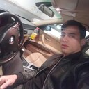  -,   , 36 ,   ,   