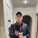  ,   Lexa, 36 ,   ,   , c , 