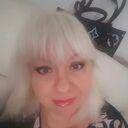  ,   , 52 ,   c 