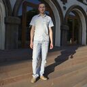 ���������� ������, ���� ������� �����, 40 ���, ������������ ��� ������, ����� � ���������