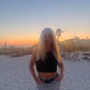  ,   Snow Queen, 36 ,     , 