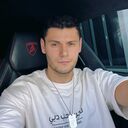 ���������� �����, ���� ������� ������, 34 ����, ������������ ��� c�������� ���������