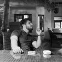 ���������� ����������, ���� ������� ����, 26 ���, ������������ ��� ������, ����� � ���������