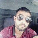  ,   , 32 ,   ,   