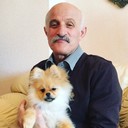  ,   Pycik, 69 ,   