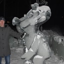 ���������� ���������, ���� ������� ������, 39 ���, ������������ ��� ������, ����� � ���������, c�������� ���������