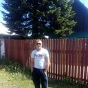  ,   , 35 ,     , c , 