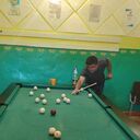 ���������� �����, ���� ������� ���, 47 ���, ������������ ��� ����� � ���������