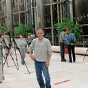 ���������� �����������, ���� ������� Sergey, 38 ���, ������������ ��� ������, ����� � ���������, ���������