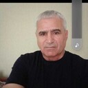  ,   ˸, 62 ,   ,   , c , 