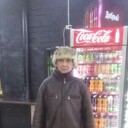  ,   , 55 ,   ,   , c 