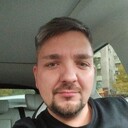  --,   , 36 ,   ,   
