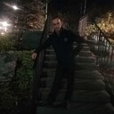 ���������� ��������, ���� ������� ���������, 40 ���, ������������ ��� ������, ����� � ���������