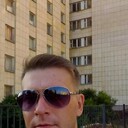 ���������� �����-���������, ���� ������� �������, 37 ���, ������������ ��� ������, ����� � ���������, c�������� ���������, ���������