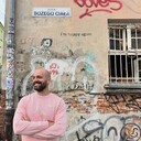  ,   , 36 ,   ,   , c , 