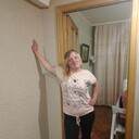 ���������� �������, ���� ������� ����, 40 ���, ������������ ��� ������, ����� � ���������