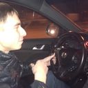 ���������� �����-���������, ���� ������� �������, 36 ���, ������������ ��� ������