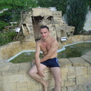 ���������� �������, ���� ������� �����, 36 ���, ������������ ��� ������, ����� � ���������, c�������� ���������