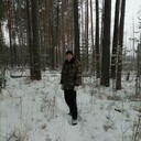 ���������� ������������, ���� ������� �������, 48 ���, ������������ ��� ������, ����� � ���������