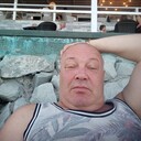  ,   , 57 ,   ,   , c 