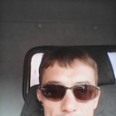 ���������� ������, ���� ������� �����, 43 ����, ������������ ��� ������, ����� � ���������, c�������� ���������