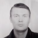 ���������� �����-���������, ���� ������� �������, 45 ���, ������������ ��� ������, ����� � ���������