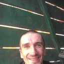  Bielany Wroclawskie,   , 41 ,   ,   , c 