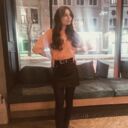  ,   , 27 ,   ,   