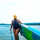  ,   Fossa, 42 ,     , c 