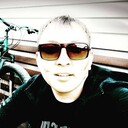 ���������� ������, ���� ������� ������, 33 ����, ������������ ��� ����� � ���������, c�������� ���������, ���������