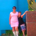  ,   , 68 ,   ,   , c 