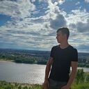  ,   Maxim, 33 ,   ,   , c 