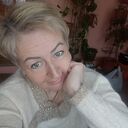 ���������� ���������� �����, ���� ������� ����, 51 ���, ������������ ��� ������, ����� � ���������, c�������� ���������, ���������