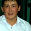  ,   Dalil, 38 ,  