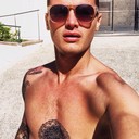 ���������� �����-���������, ���� ������� �������, 45 ���, ������������ ��� ������, ����� � ���������, c�������� ���������