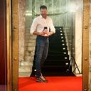 ���������� ������, ���� ������� Brian reed, 46 ���, ������������ ��� ����� � ���������, c�������� ���������