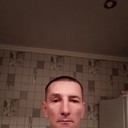  ,   , 51 ,  