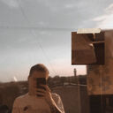 ���������� �������, ���� ����� �����, 24 ����, ������������ ��� ������, ����� � ���������, ���������