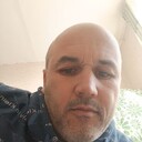 ���������� ��������, ���� ������� �����, 40 ���, ������������ ��� ������, ����� � ���������